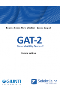 gat